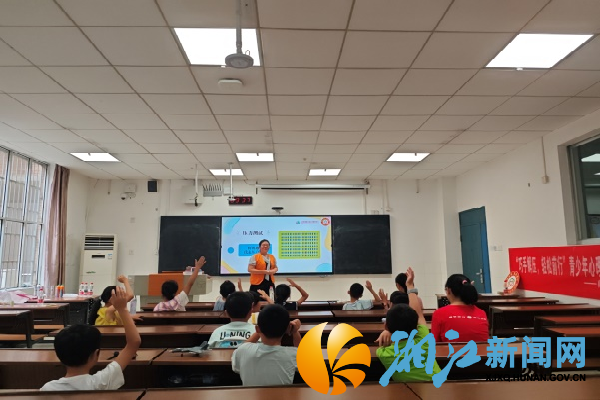图片2_副本.png 图片2_副本.png