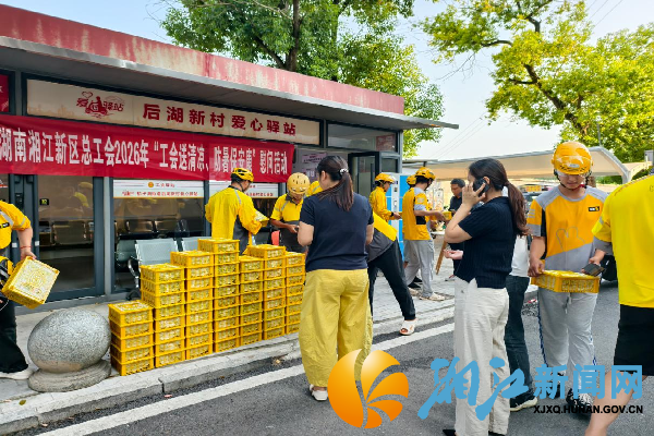 图片2_副本.png 图片2_副本.png