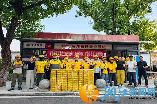 图片1_副本.png 图片1_副本.png