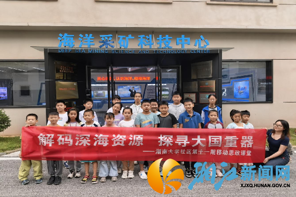 图片1_副本.png