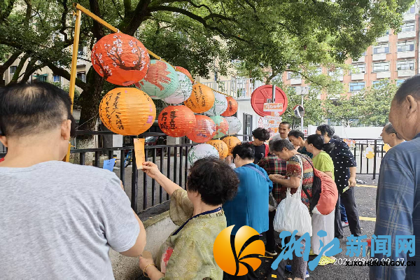 图片11_副本.png
