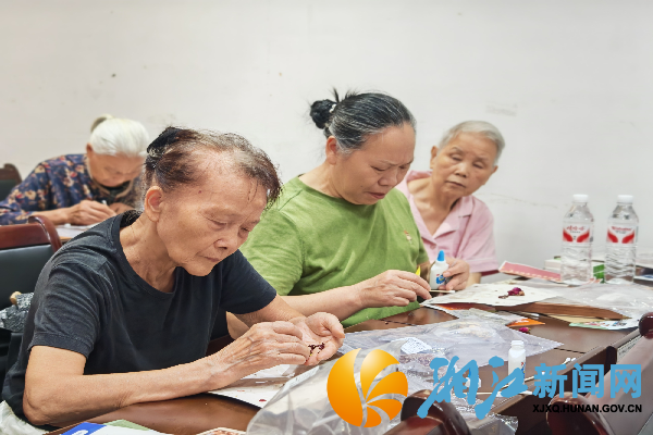 图片4_副本.png