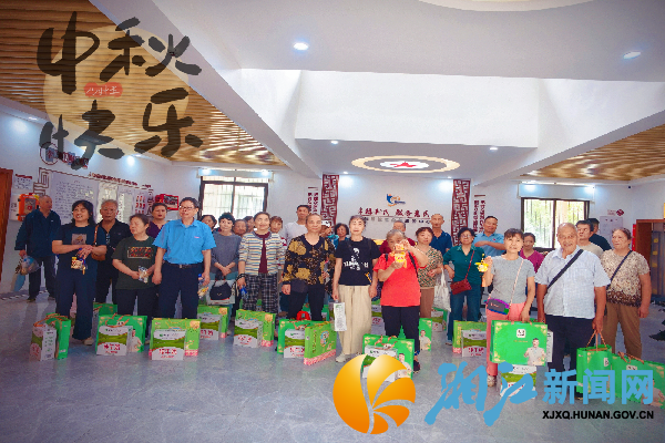 图片1_副本.png 图片1_副本.png