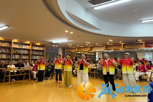 图片5_副本.png 图片5_副本.png