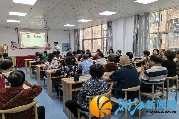微信图片_20260924113917_2068_58_副本.jpg 微信图片_20260924113917_2068_58_副本.jpg