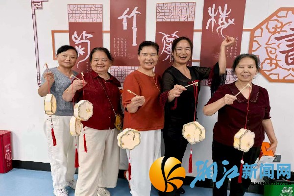 微信图片_20260924113916_2067_58_副本.jpg 微信图片_20260924113916_2067_58_副本.jpg