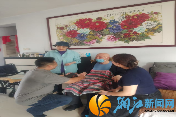 图片1_副本.png