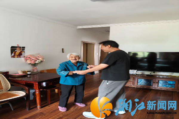 图片2_副本.png