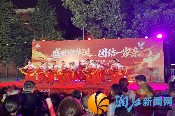 图片1_副本.png 图片1_副本.png