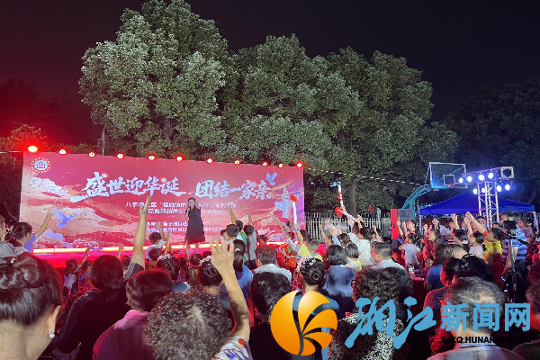 图片3_副本.png 图片3_副本.png