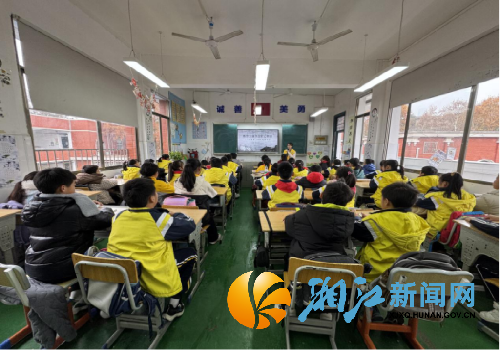 微信图片_20241213095338_副本.png 微信图片_20241213095338_副本.png