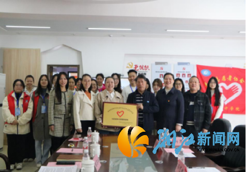 微信图片_20241202144316_副本.png 微信图片_20241202144316_副本.png