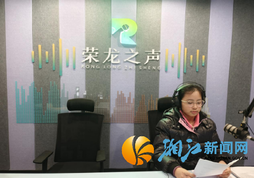 微信图片_20241209111015_副本.png 微信图片_20241209111015_副本.png