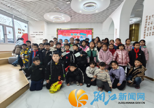 微信图片_20240204161523_副本.png