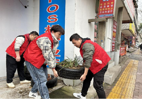 微信图片_20240312160037_副本.png