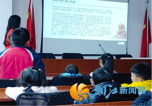 微信图片_20240318150450_副本.jpg