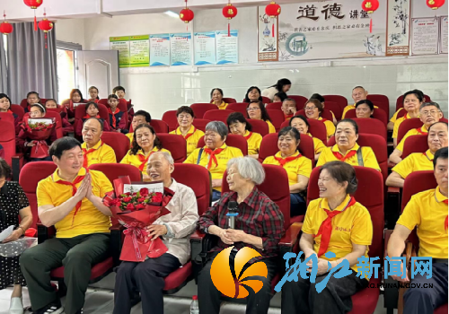 微信图片_20240511143553_副本.png