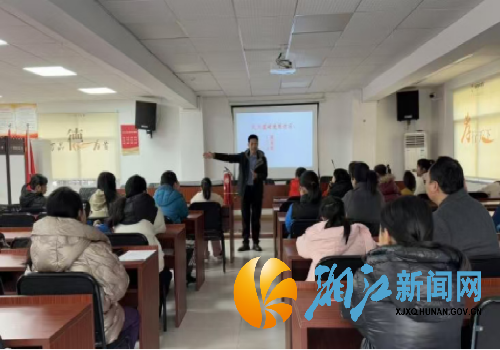 微信图片_20250124101028_副本.png 微信图片_20250124101028_副本.png