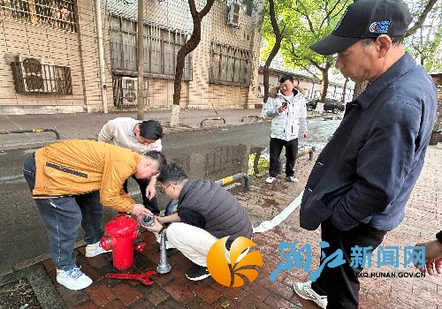 微信图片_20250124101116_副本.jpg