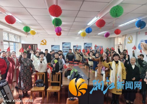 微信图片_20250124101023_副本.jpg 微信图片_20250124101023_副本.jpg