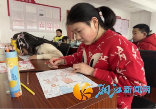 微信图片_20250124101055_副本.png 微信图片_20250124101055_副本.png