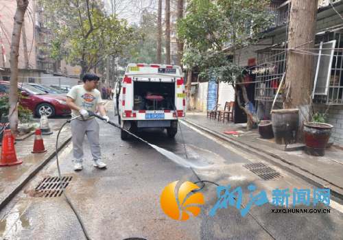 微信图片_20250124101010_副本.png 微信图片_20250124101010_副本.png
