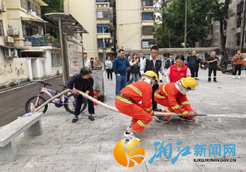 微信图片_20251020112517_副本.png