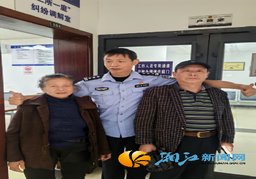 微信图片_20251020112512_副本.png