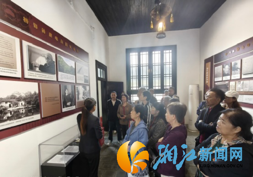 微信图片_20251020112522_副本.png