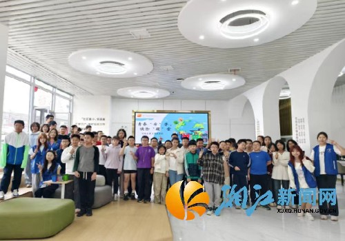 微信图片_20251021104036_副本.jpg