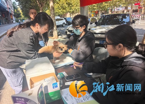 微信图片_20251024112728_副本.jpg 微信图片_20251024112728_副本.jpg