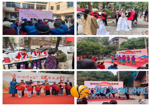 微信图片_20251029115007_副本.png 微信图片_20251029115007_副本.png