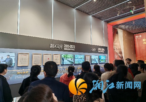 _cgi-bin_mmwebwx-bin_webwxgetmsgimg__&MsgID=7699071259738151466&skey=@crypt_e169e4d6_1d11f933f45cbe3b13dd5dff6a24cd4b&mmweb_appid=wx_webfilehelper_副本.jpg _cgi-bin_mmwebwx-bin_webwxgetmsgimg__&MsgID=7699071259738151466&skey=@crypt_e169e4d6_1d11f933f45cbe3b13dd5dff6a24cd4b&mmweb_appid=wx_webfilehelper_副本.jpg