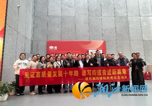 _cgi-bin_mmwebwx-bin_webwxgetmsgimg__&MsgID=6274429582390499427&skey=@crypt_e169e4d6_1d11f933f45cbe3b13dd5dff6a24cd4b&mmweb_appid=wx_webfilehelper_副本.jpg _cgi-bin_mmwebwx-bin_webwxgetmsgimg__&MsgID=6274429582390499427&skey=@crypt_e169e4d6_1d11f933f45cbe3b13dd5dff6a24cd4b&mmweb_appid=wx_webfilehelper_副本.jpg