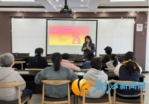 微信图片_20251203103439_副本.png 微信图片_20251203103439_副本.png