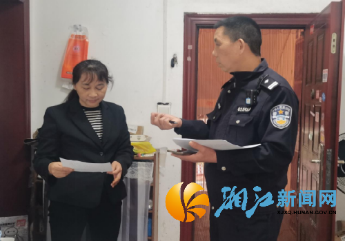 微信图片_20251203103434_副本.png 微信图片_20251203103434_副本.png