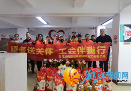 微信图片_20251230113706_副本.png