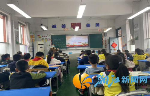 微信图片_20251230113701_副本.png 微信图片_20251230113701_副本.png