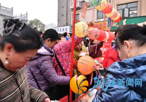 _cgi-bin_mmwebwx-bin_webwxgetmsgimg__&MsgID=7718634155173575662&skey=@crypt_e169e4d6_59f3b126af520b3603614b39cfedbdf6&mmweb_appid=wx_webfilehelper_副本.jpg _cgi-bin_mmwebwx-bin_webwxgetmsgimg__&MsgID=7718634155173575662&skey=@crypt_e169e4d6_59f3b126af520b3603614b39cfedbdf6&mmweb_appid=wx_webfilehelper_副本.jpg