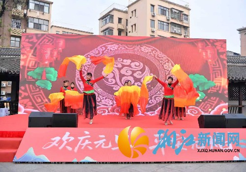 _cgi-bin_mmwebwx-bin_webwxgetmsgimg__&MsgID=8538866527479391601&skey=@crypt_e169e4d6_59f3b126af520b3603614b39cfedbdf6&mmweb_appid=wx_webfilehelper_副本.jpg _cgi-bin_mmwebwx-bin_webwxgetmsgimg__&MsgID=8538866527479391601&skey=@crypt_e169e4d6_59f3b126af520b3603614b39cfedbdf6&mmweb_appid=wx_webfilehelper_副本.jpg