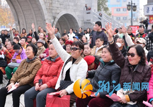 _cgi-bin_mmwebwx-bin_webwxgetmsgimg__&MsgID=3923749528181440024&skey=@crypt_e169e4d6_59f3b126af520b3603614b39cfedbdf6&mmweb_appid=wx_webfilehelper_副本.jpg _cgi-bin_mmwebwx-bin_webwxgetmsgimg__&MsgID=3923749528181440024&skey=@crypt_e169e4d6_59f3b126af520b3603614b39cfedbdf6&mmweb_appid=wx_webfilehelper_副本.jpg