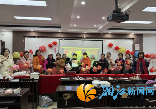 微信图片_20250213163726_副本.png