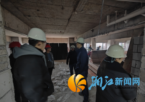 微信图片_20250213165710_副本.png 微信图片_20250213165710_副本.png