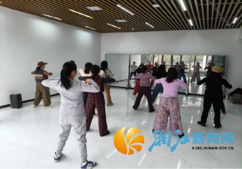微信图片_20250311122005_副本.png 微信图片_20250311122005_副本.png