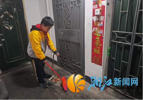 微信图片_20250311121953_副本.png 微信图片_20250311121953_副本.png