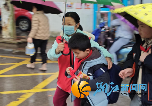 微信图片_20250313143353_副本.png 微信图片_20250313143353_副本.png