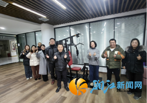 微信图片_20250313143348_副本.png 微信图片_20250313143348_副本.png