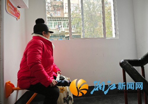 微信图片_20250313143320_副本.jpg 微信图片_20250313143320_副本.jpg