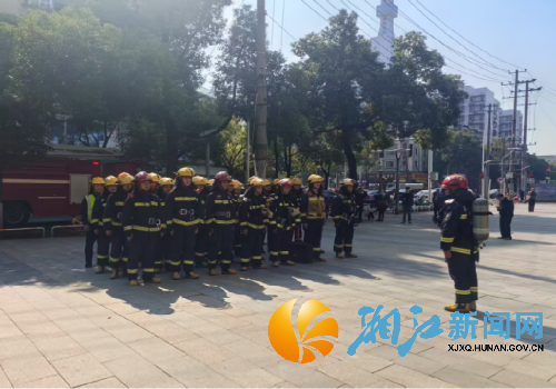 微信图片_20250324104335_副本.png 微信图片_20250324104335_副本.png