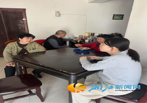 微信图片_20250326112427_副本.png 微信图片_20250326112427_副本.png